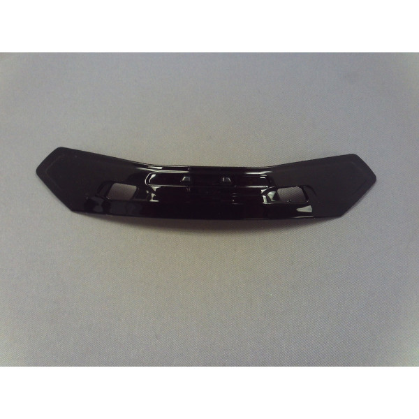 Shoei Shoei X-Spirit 2 Upper Front Air Intake Black